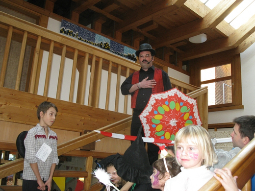 BK_230110 Kinderfasching Nofels 072.jpg