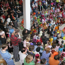 BK_230110 Kinderfasching Nofels 073.jpg