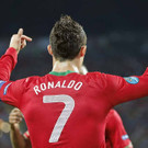 DAB3109-20120617.jpg