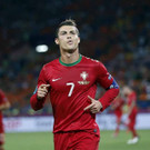 DAB3110-20120617.jpg