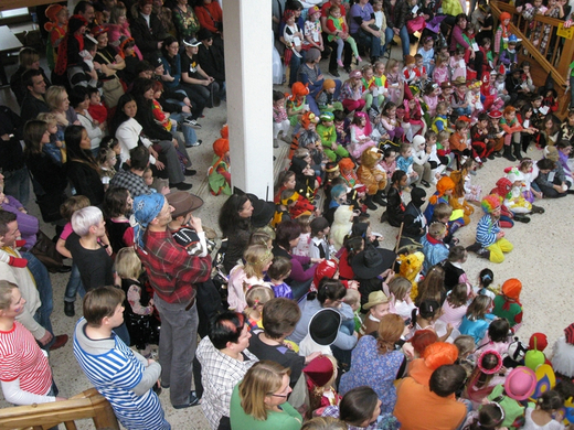 BK_230110 Kinderfasching Nofels 073.jpg