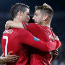 DAB3113-20120617.jpg