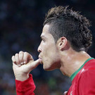DAB3128-20120617.jpg