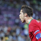 DAB3155-20120617.jpg