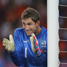 DAB3159-20120617.jpg