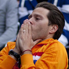 DAB3166-20120617.jpg