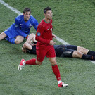 DAB3171-20120617.jpg