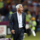 DAB3192-20120617.jpg