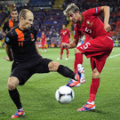 DAB3197-20120617.jpg