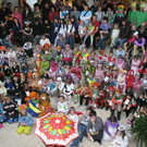 BK_230110 Kinderfasching Nofels 074.jpg