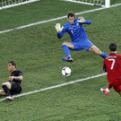 DAB3454-20120617.jpg