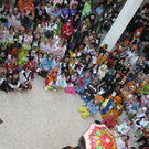 BK_230110 Kinderfasching Nofels 075.jpg
