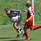 DSC_5665.jpg