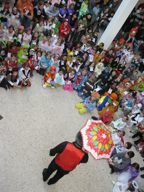 BK_230110 Kinderfasching Nofels 075.jpg