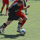 DSC_5666.jpg