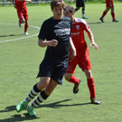 DSC_5667.jpg