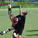 DSC_5674.jpg