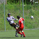 DSC_5675.jpg