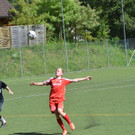 DSC_5678.jpg
