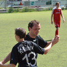 DSC_5680.jpg