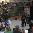 BK_230110 Kinderfasching Nofels 076.jpg