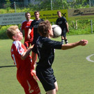 DSC_5681.jpg