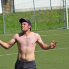 DSC_5685.jpg
