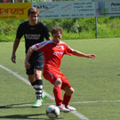 DSC_5686.jpg