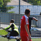 DSC_5689.jpg