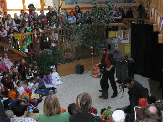 BK_230110 Kinderfasching Nofels 076.jpg