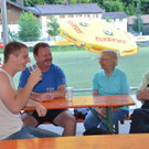 DSC_5717.jpg