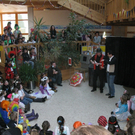 BK_230110 Kinderfasching Nofels 077.jpg