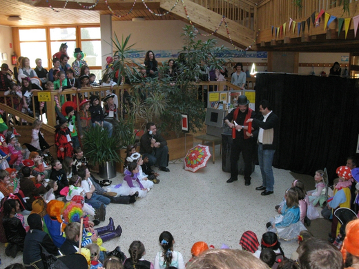 BK_230110 Kinderfasching Nofels 077.jpg