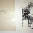 Sommerausstellung 2012