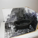 115_0205_JPG-1339969759