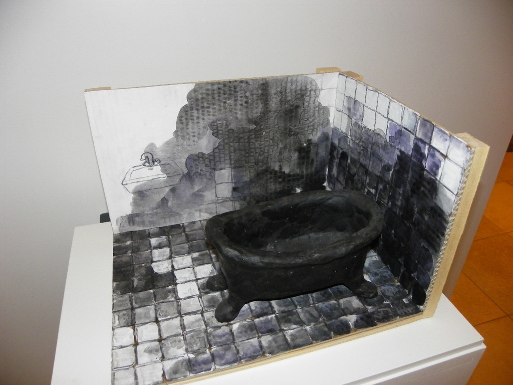 115_0205_JPG-1339969759