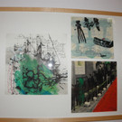 115_0207_JPG-1339969765