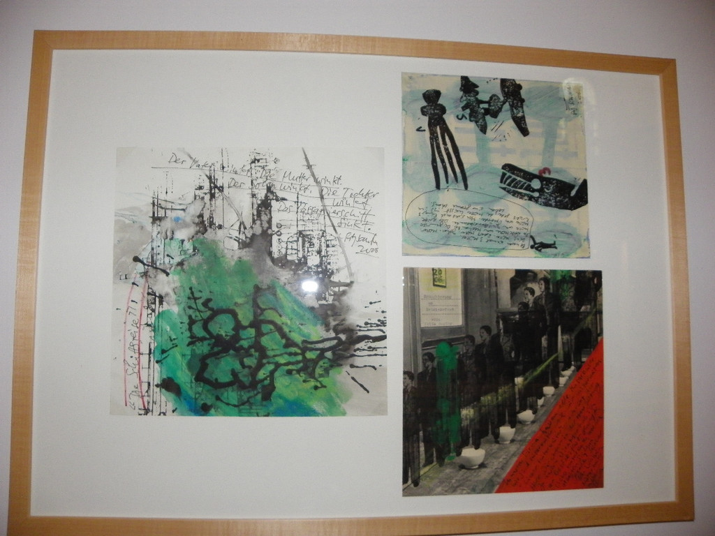 115_0207_JPG-1339969765