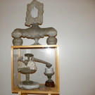 115_0211_JPG-1339969780