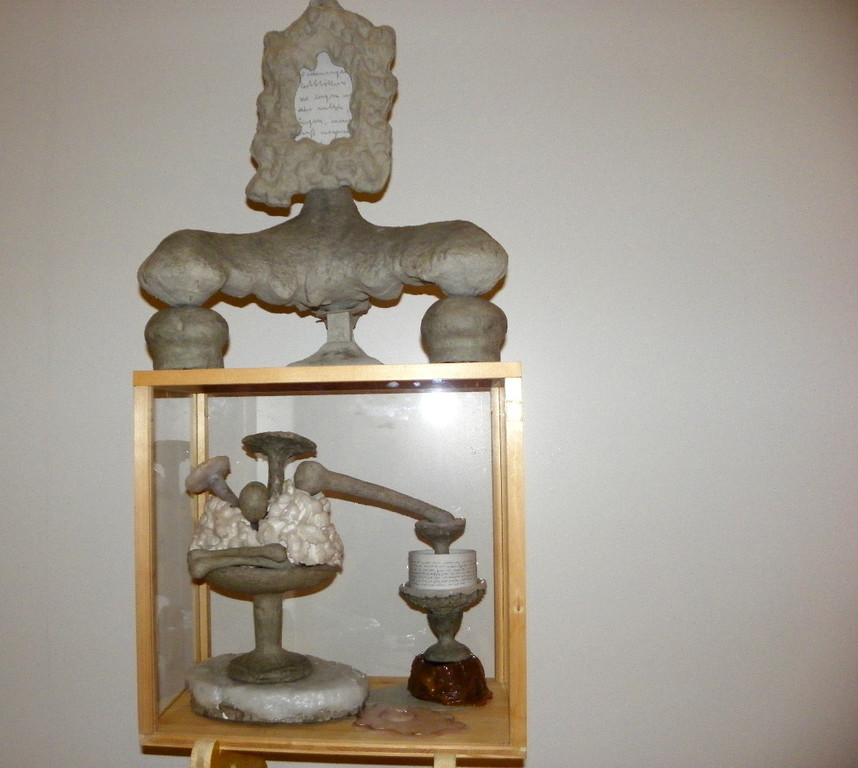 115_0211_JPG-1339969780