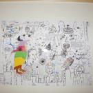 115_0208_JPG-1339969771