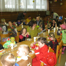 BK_230110 Kinderfasching Nofels 078.jpg