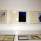 115_0212_JPG-1339969786