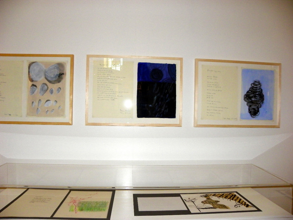 115_0212_JPG-1339969786