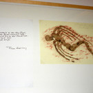 115_0213_JPG-1339969792