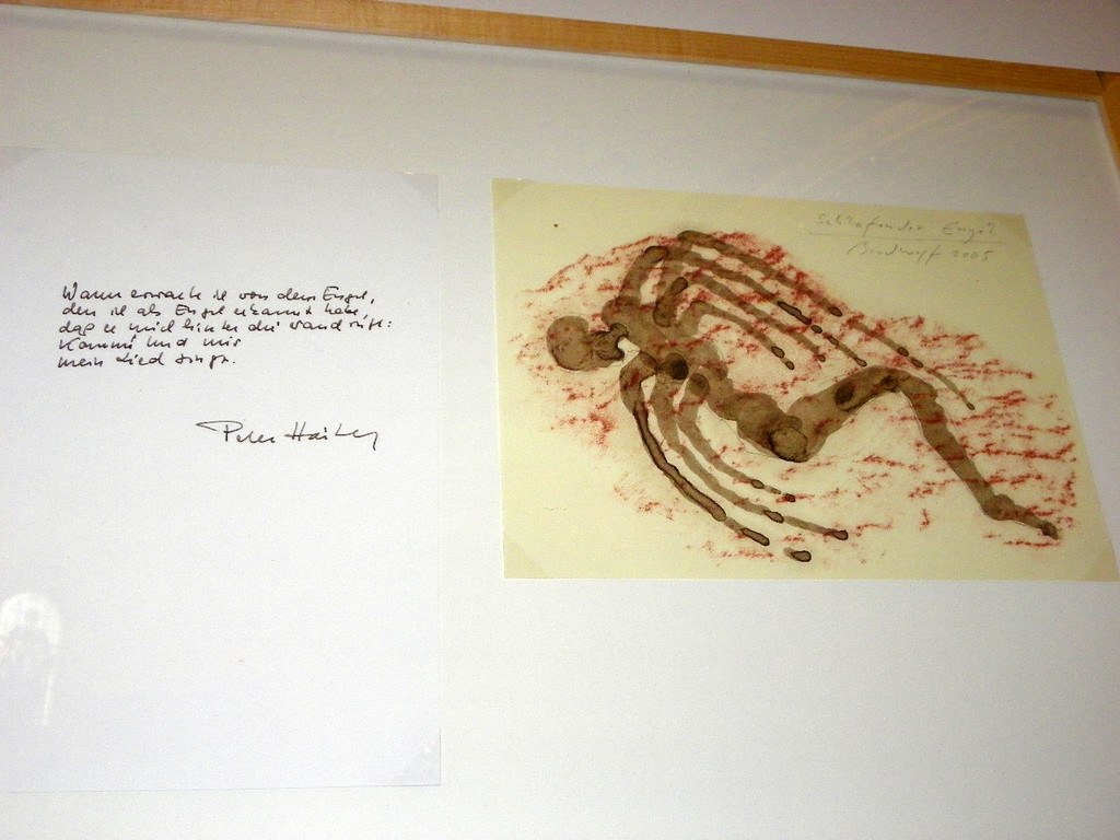 115_0213_JPG-1339969792