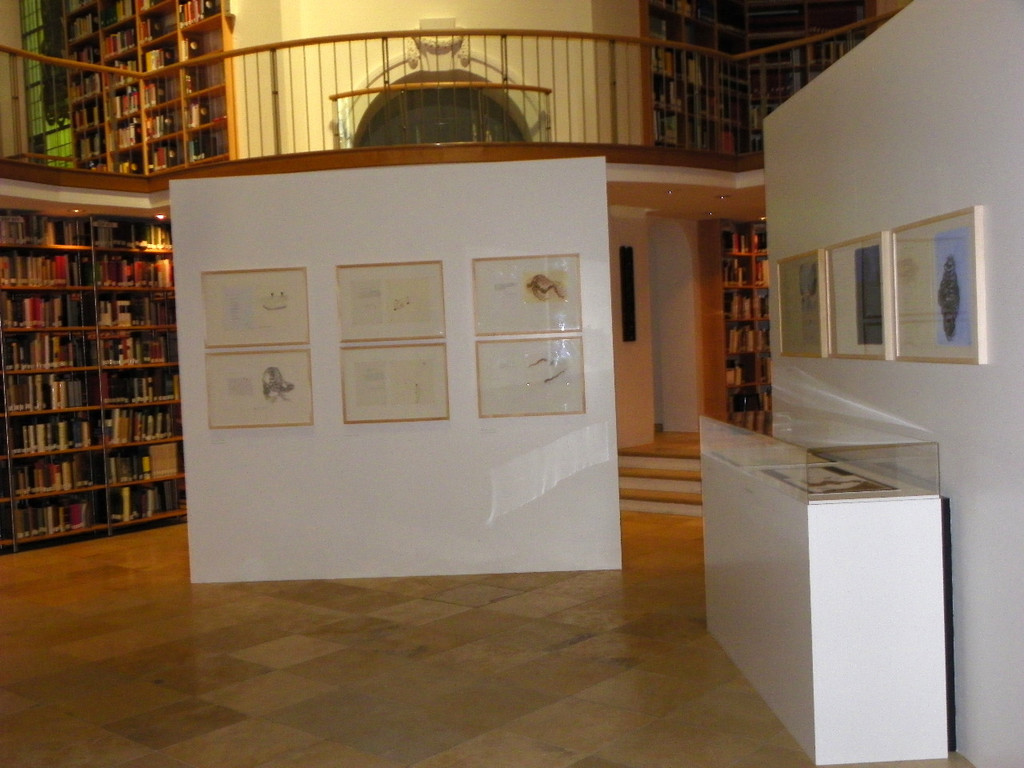 115_0219_JPG-1339969823