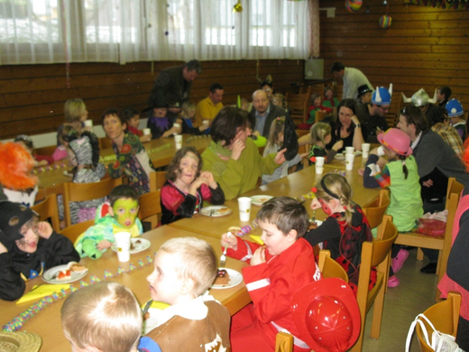 BK_230110 Kinderfasching Nofels 078.jpg