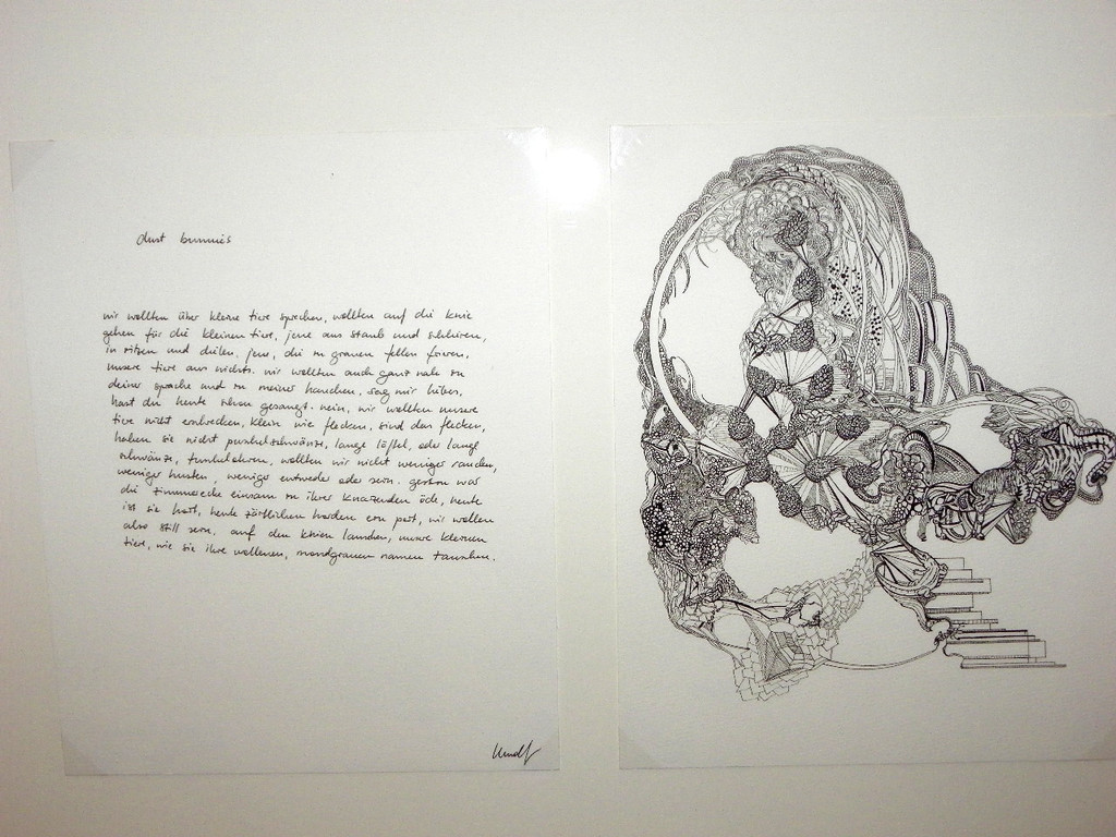 115_0214_JPG-1339969797