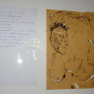 115_0216_JPG-1339969811